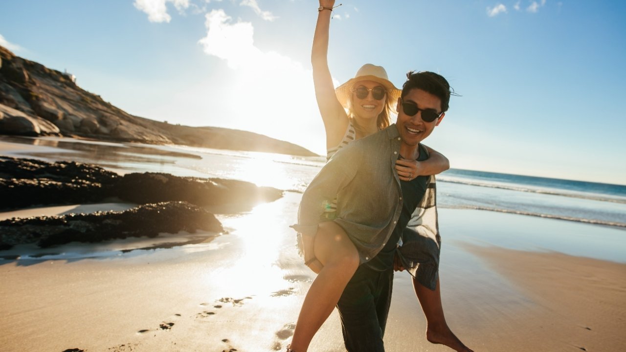 Holiday Tours & Packages