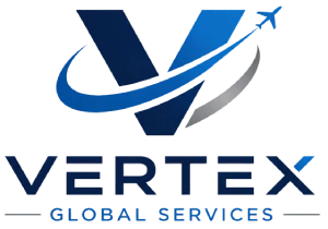 Vertex Global Services